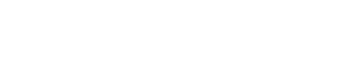 佐々木りえ　公式ホームページ