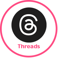 Threadsイメージ