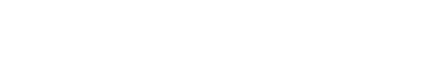 佐々木りえ　公式ホームページ