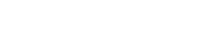 佐々木りえ｜日本維新の会　参議院議員公式ホームページ