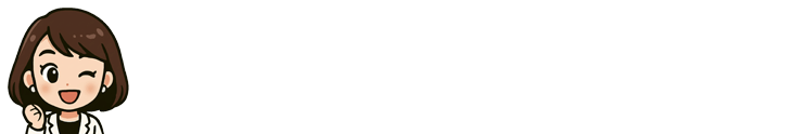 佐々木りえ｜日本維新の会　参議院議員公式ホームページ