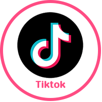 Tiktokイメージ